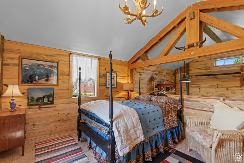 52 E 1ST Paris, ID 83261