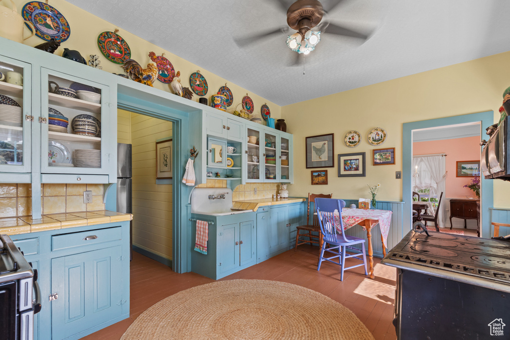 52 E 1ST Paris, ID 83261