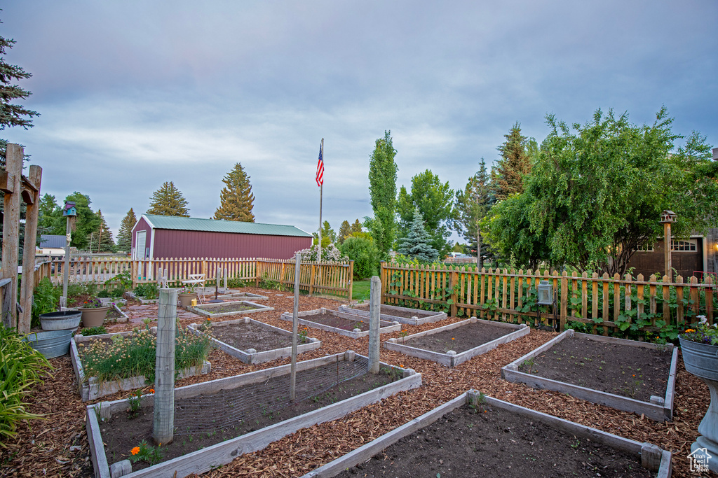 52 E 1ST Paris, ID 83261