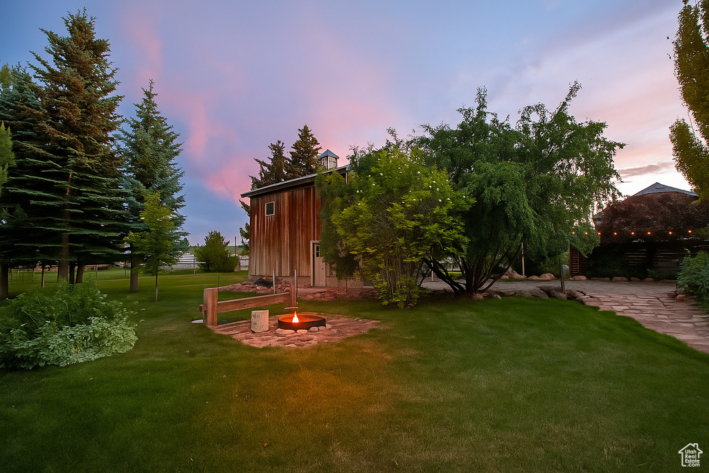 52 E 1ST Paris, ID 83261