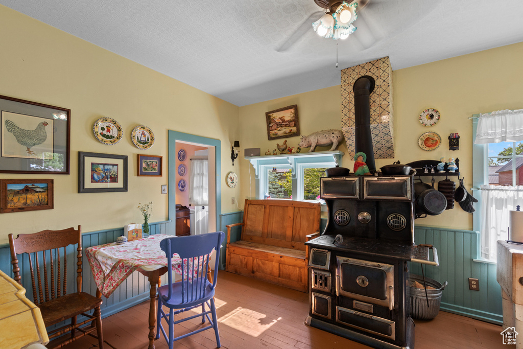 52 E 1ST Paris, ID 83261
