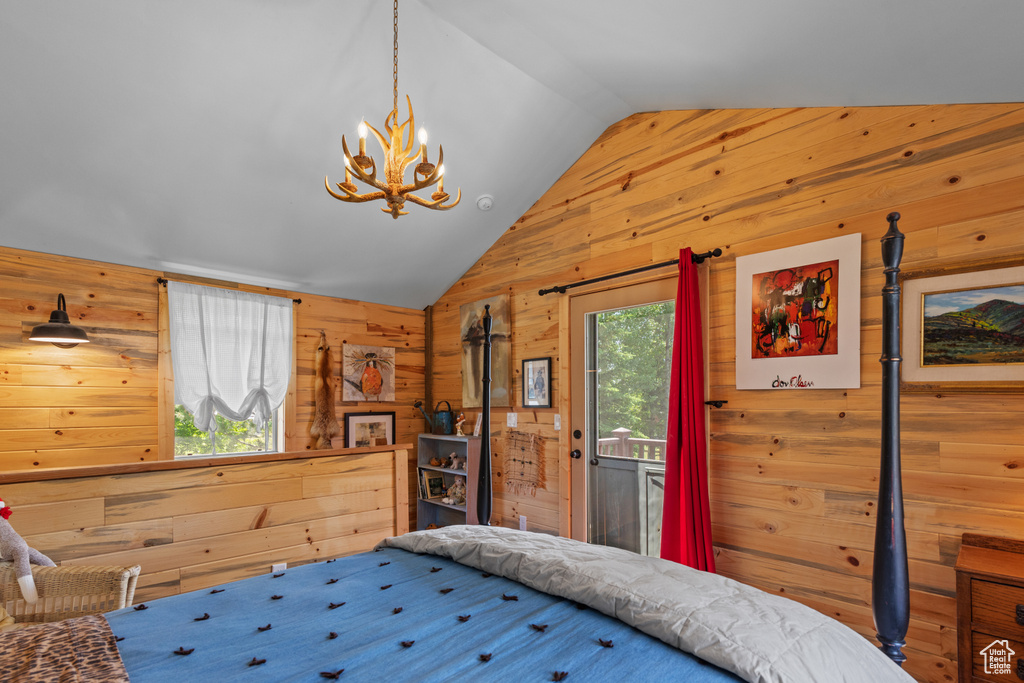 52 E 1ST Paris, ID 83261