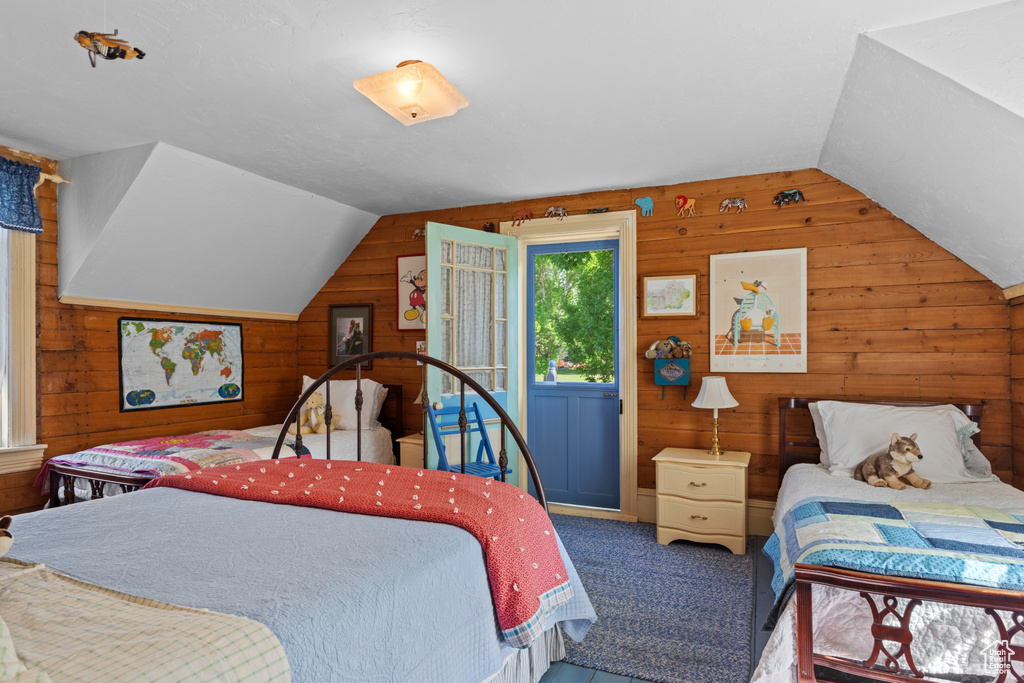 52 E 1ST Paris, ID 83261