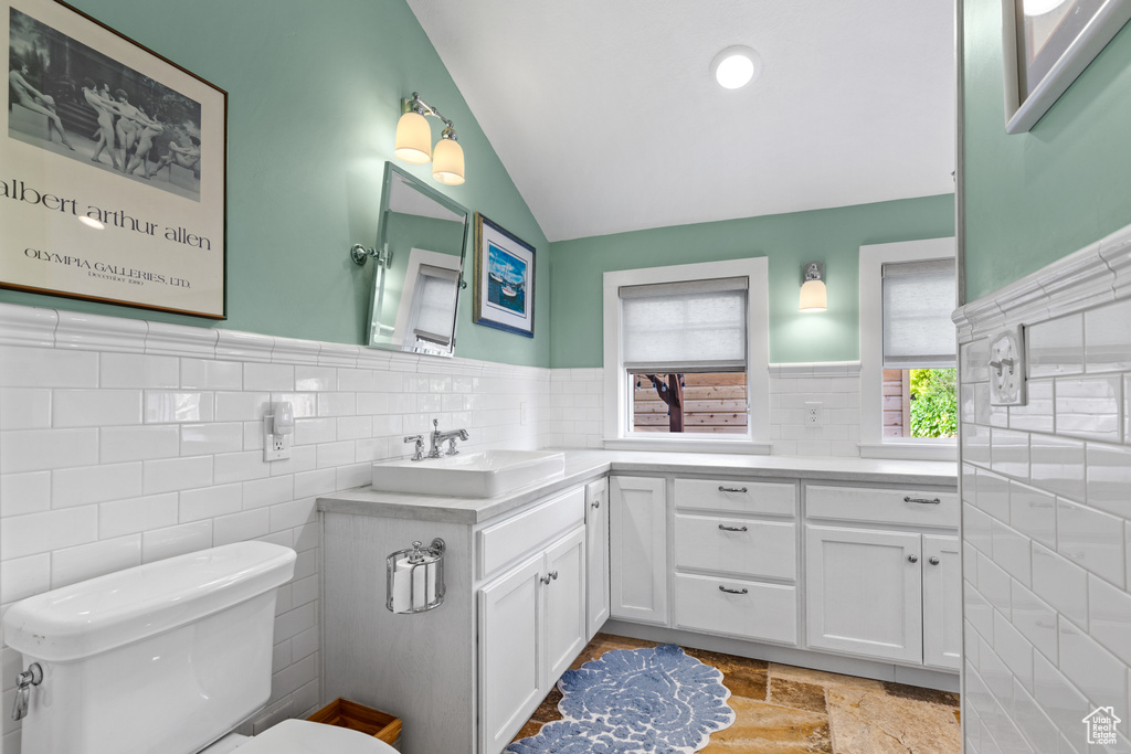 52 E 1ST Paris, ID 83261