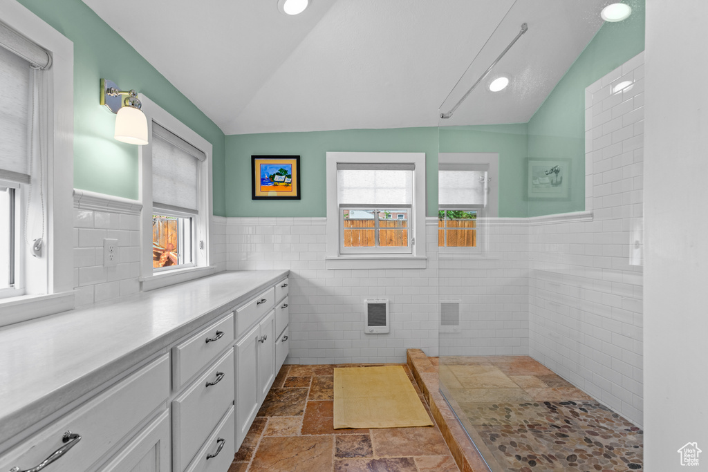 52 E 1ST Paris, ID 83261