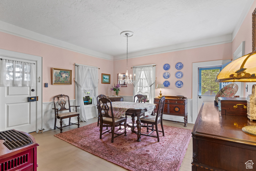 52 E 1ST Paris, ID 83261