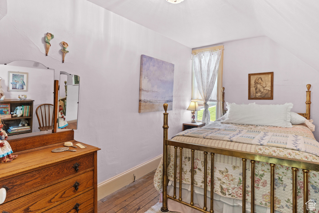 52 E 1ST Paris, ID 83261