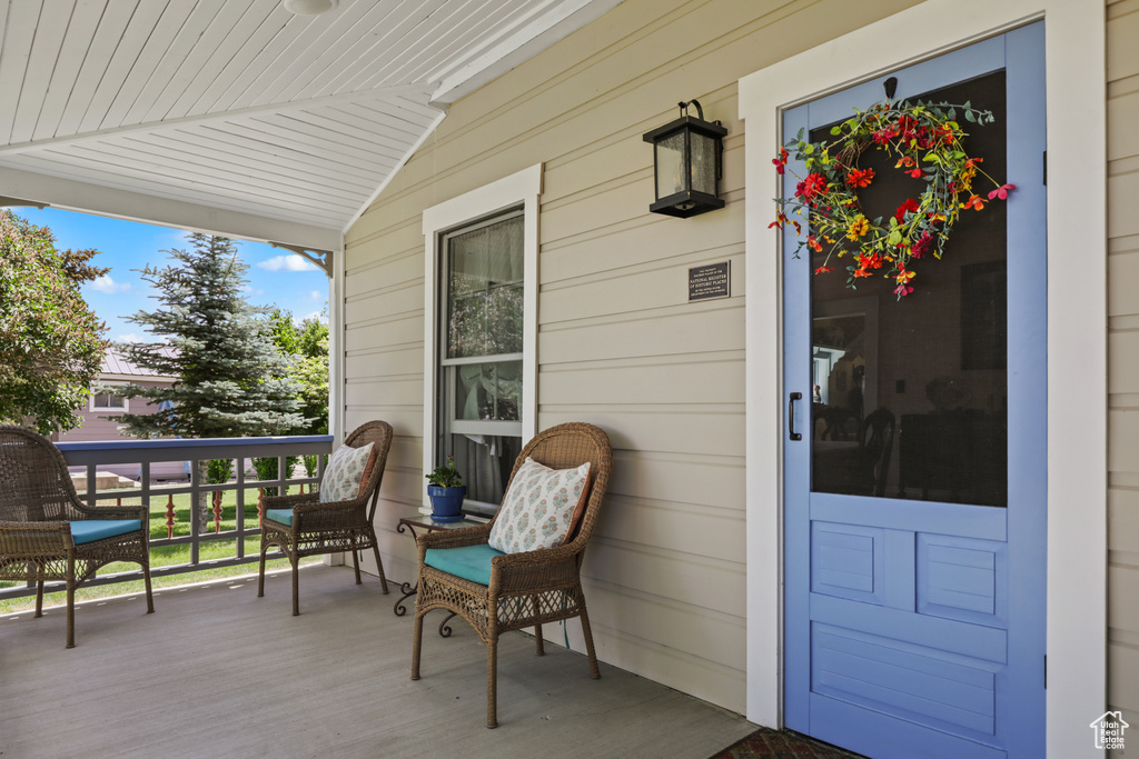52 E 1ST Paris, ID 83261