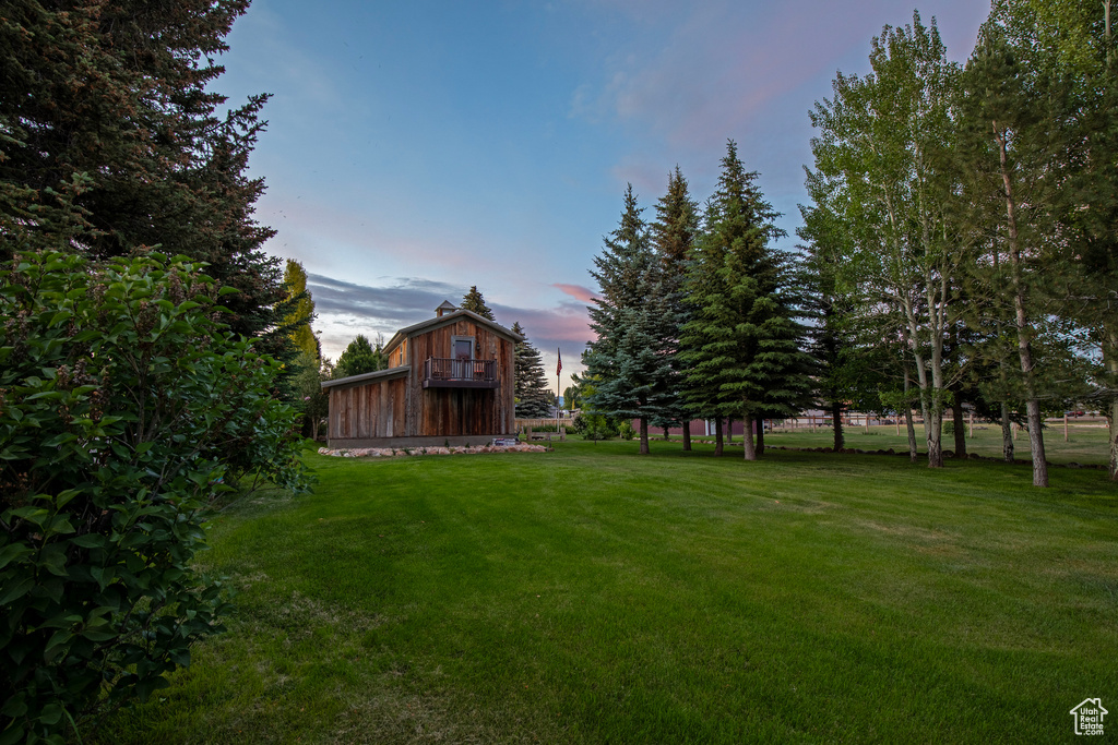52 E 1ST Paris, ID 83261