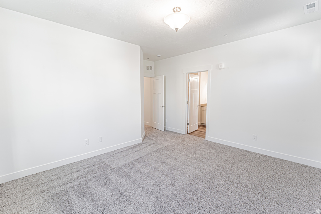 4687 S ALDER DR #G204 Mapleton, UT 84664