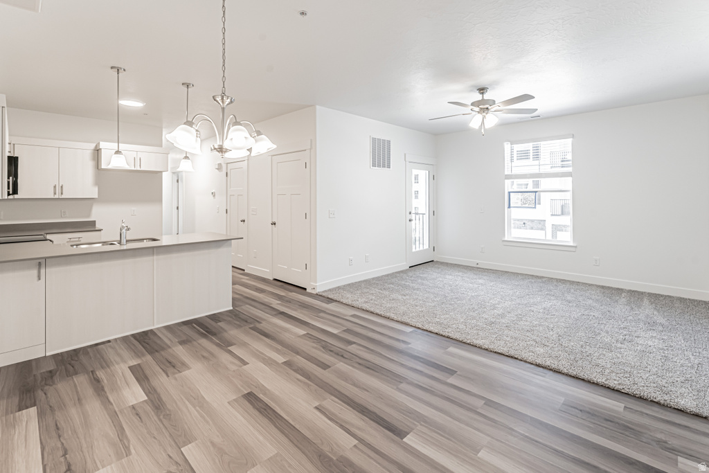 4687 S ALDER DR #G204 Mapleton, UT 84664