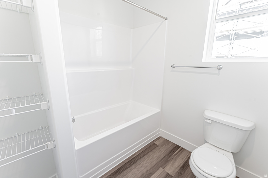 4687 S ALDER DR #G204 Mapleton, UT 84664