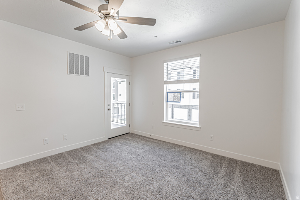 4687 S ALDER DR #G204 Mapleton, UT 84664