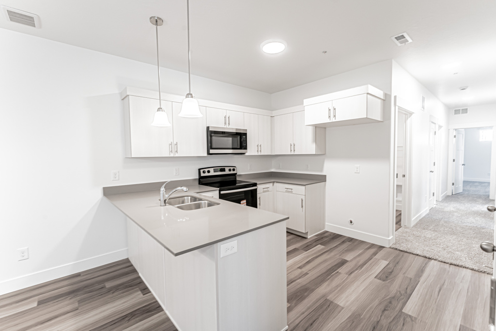 4687 S ALDER DR #G204 Mapleton, UT 84664