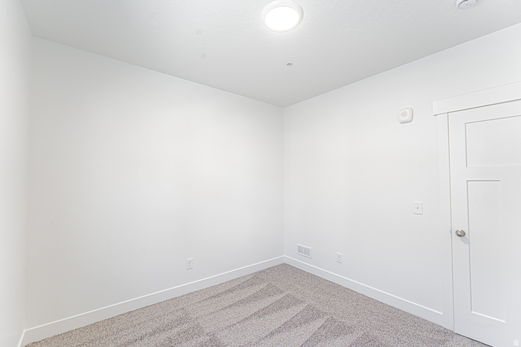 4687 S ALDER DR #G204 Mapleton, UT 84664