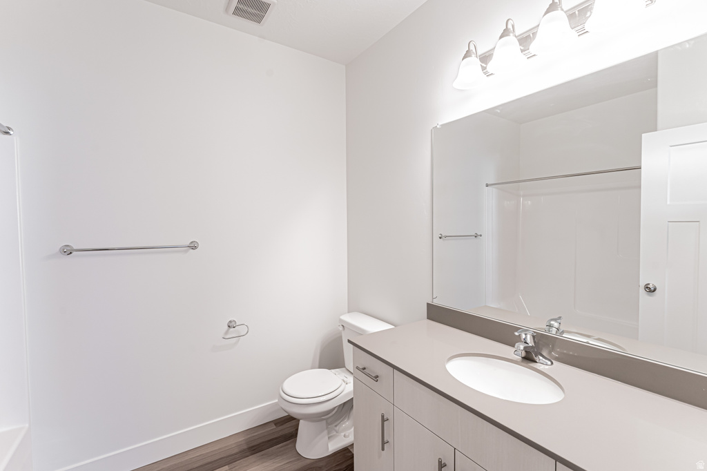 4687 S ALDER DR #G204 Mapleton, UT 84664