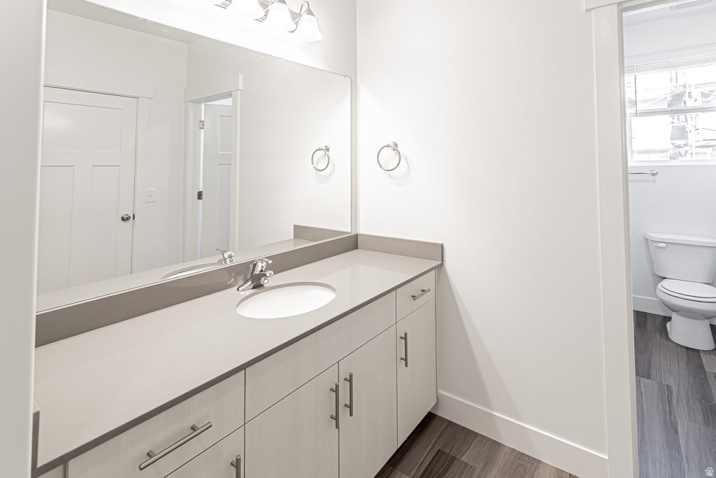 4687 S ALDER DR #G204 Mapleton, UT 84664