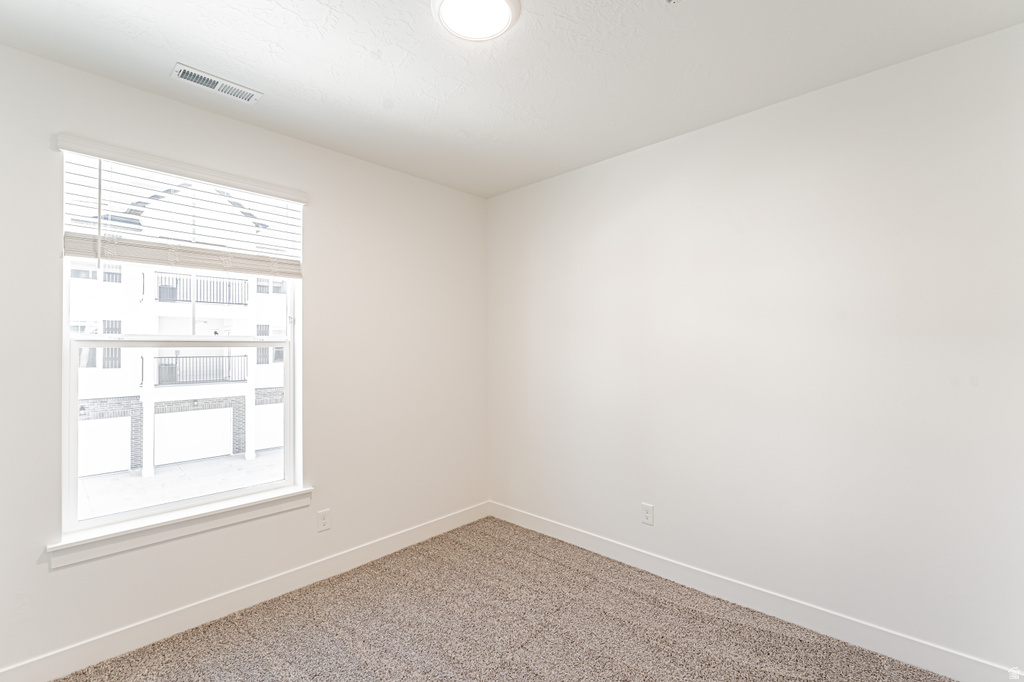 4687 S ALDER DR #G204 Mapleton, UT 84664