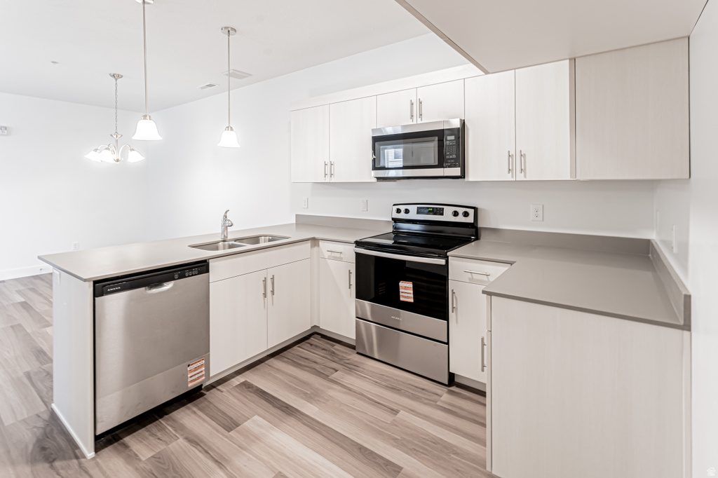 4687 S ALDER DR #G204 Mapleton, UT 84664