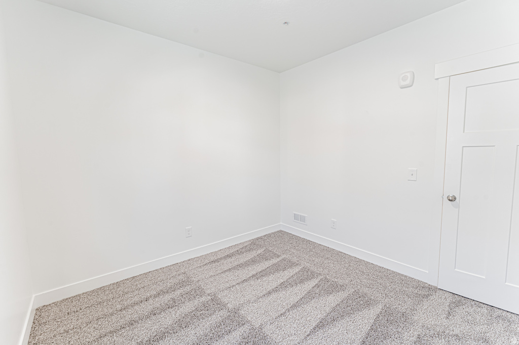 4687 S ALDER DR #G204 Mapleton, UT 84664