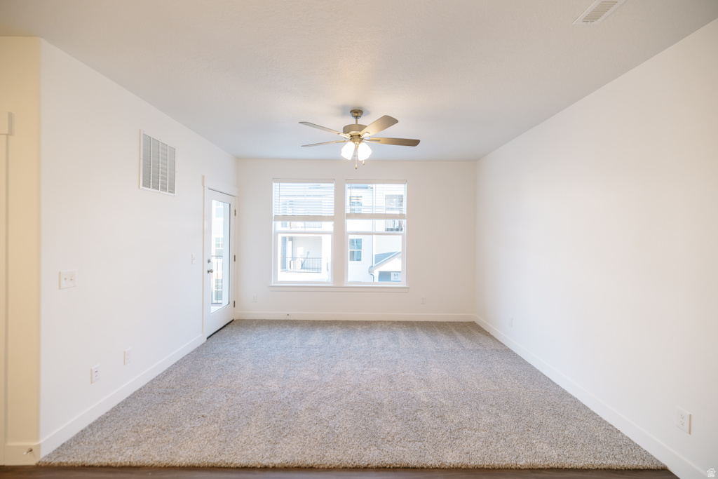 842 N COULSEN DR #L202 Saratoga Springs, UT 84045