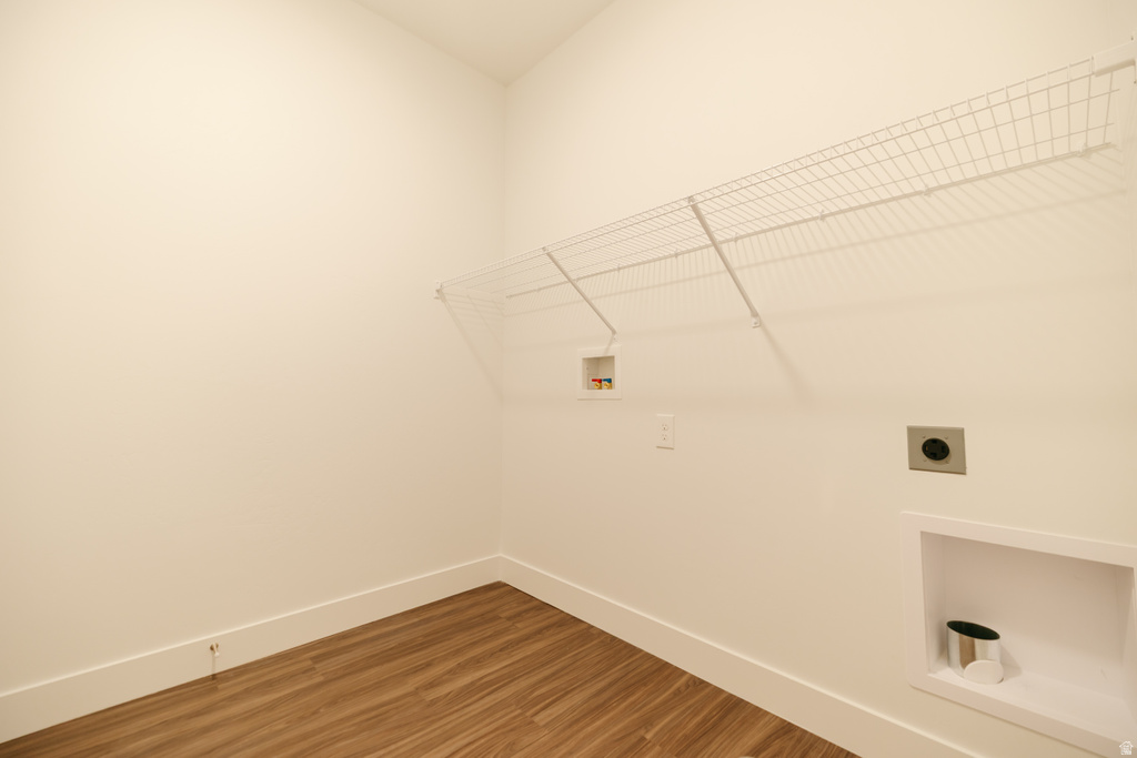 842 N COULSEN DR #L202 Saratoga Springs, UT 84045