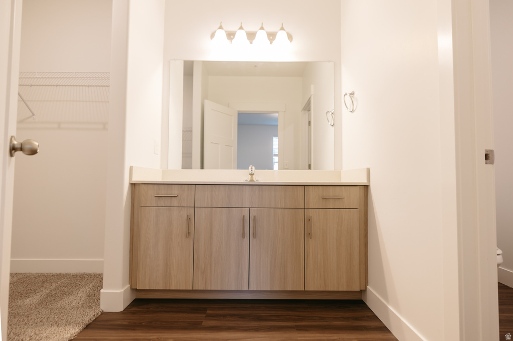 842 N COULSEN DR #L202 Saratoga Springs, UT 84045