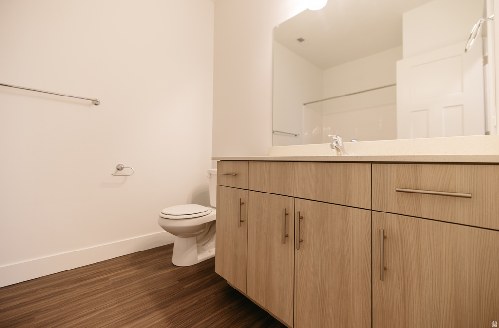 842 N COULSEN DR #L202 Saratoga Springs, UT 84045