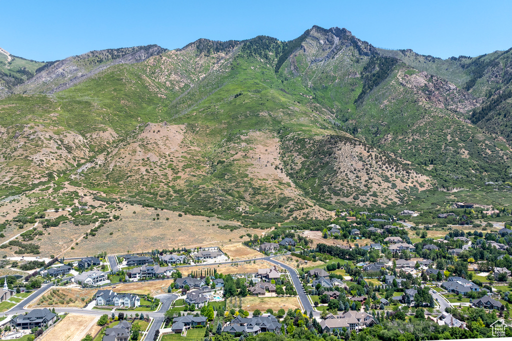 1131 E FOX MEADOW LN Alpine, UT 84004
