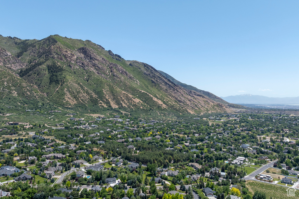 1131 E FOX MEADOW LN Alpine, UT 84004