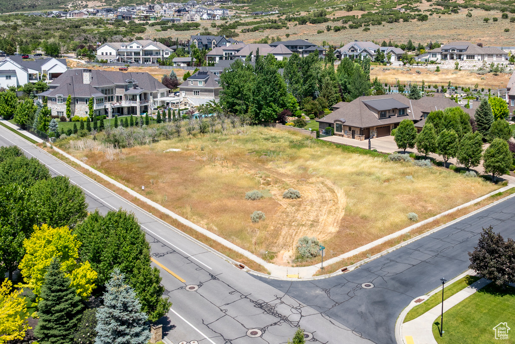 1131 E FOX MEADOW LN Alpine, UT 84004