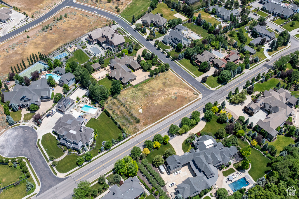 1131 E FOX MEADOW LN Alpine, UT 84004