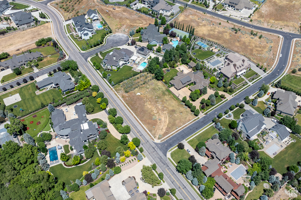 1131 E FOX MEADOW LN Alpine, UT 84004
