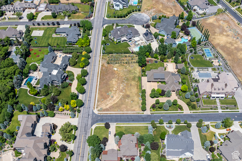 1131 E FOX MEADOW LN Alpine, UT 84004