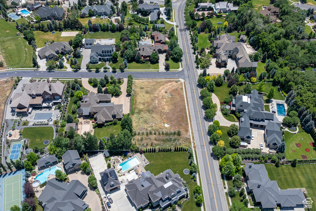 1131 E FOX MEADOW LN Alpine, UT 84004