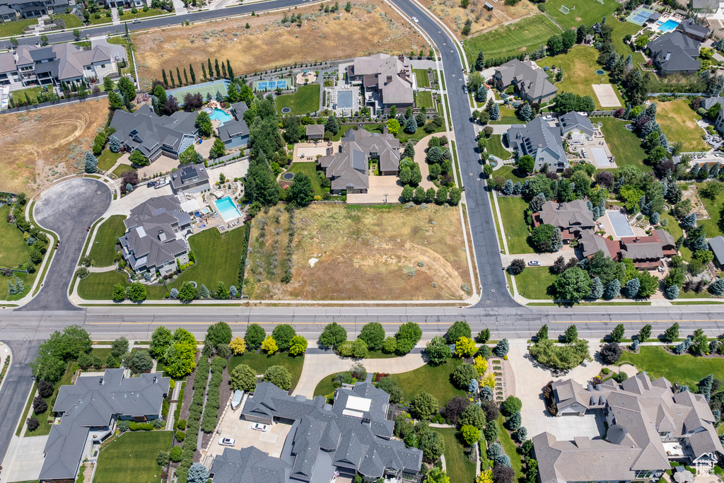 1131 E FOX MEADOW LN Alpine, UT 84004