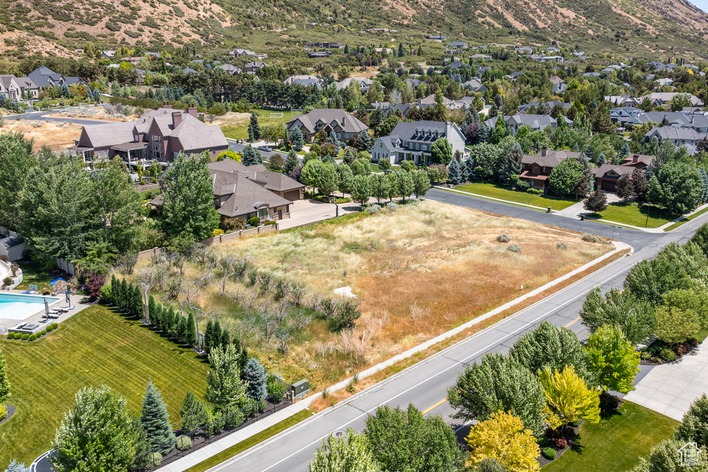 1131 E FOX MEADOW LN Alpine, UT 84004