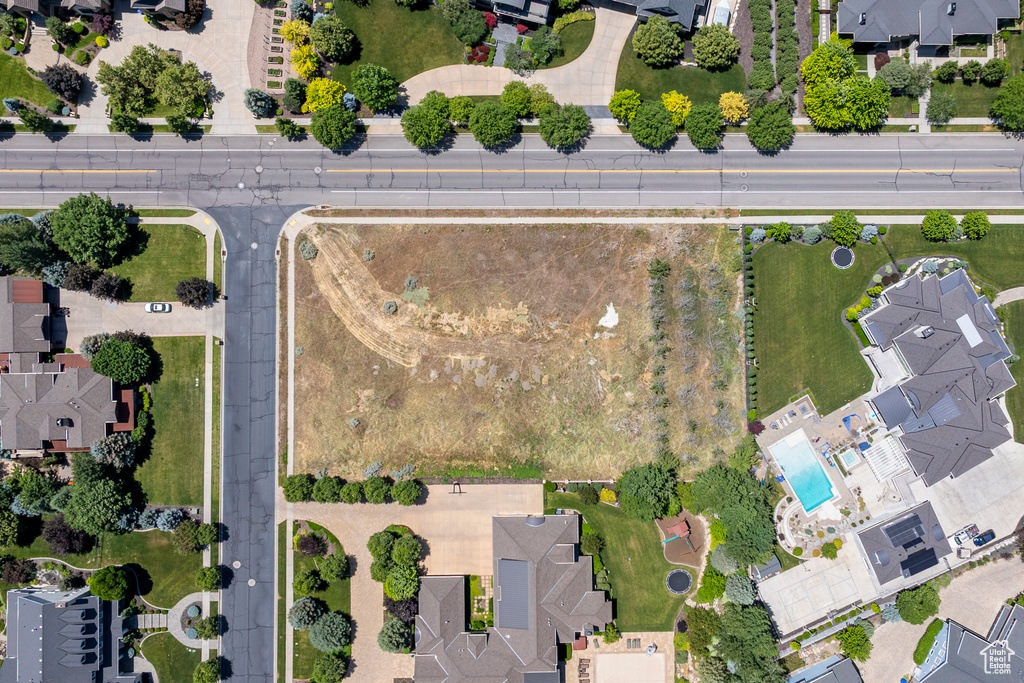 1131 E FOX MEADOW LN Alpine, UT 84004