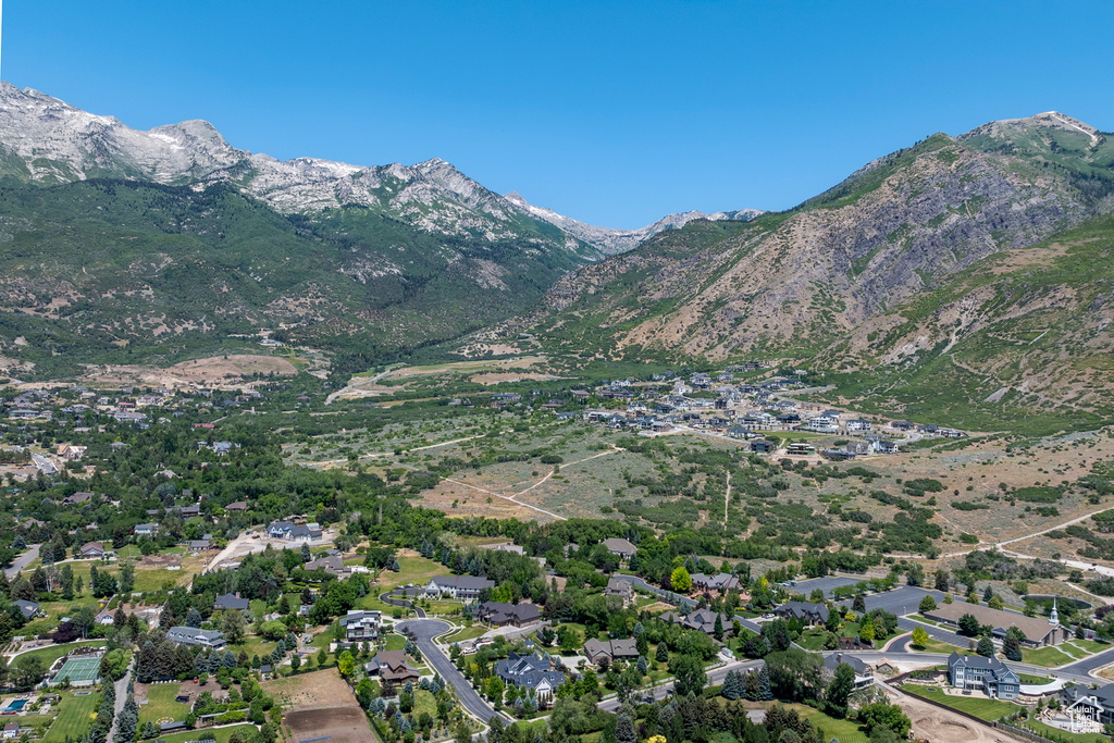 1131 E FOX MEADOW LN Alpine, UT 84004