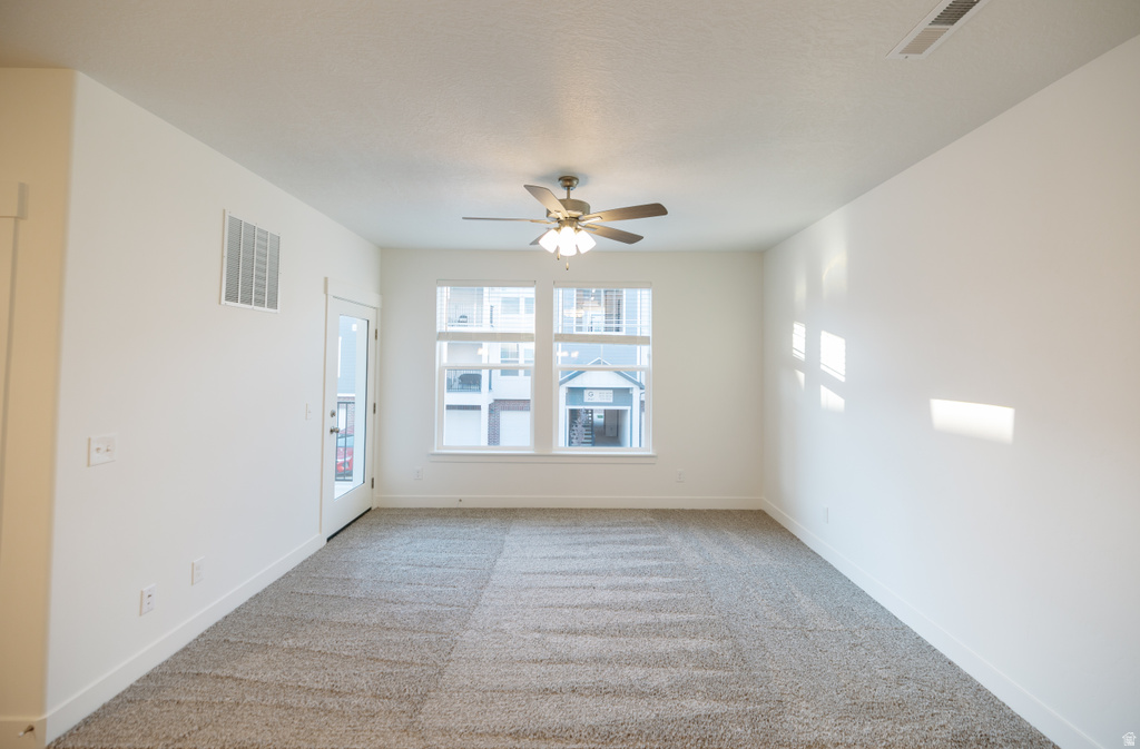 842 N COULSEN DR #L203 Saratoga Springs, UT 84045