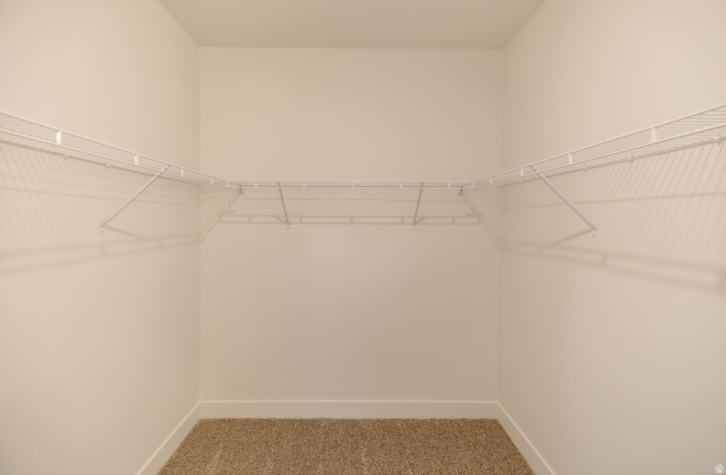 842 N COULSEN DR #L203 Saratoga Springs, UT 84045