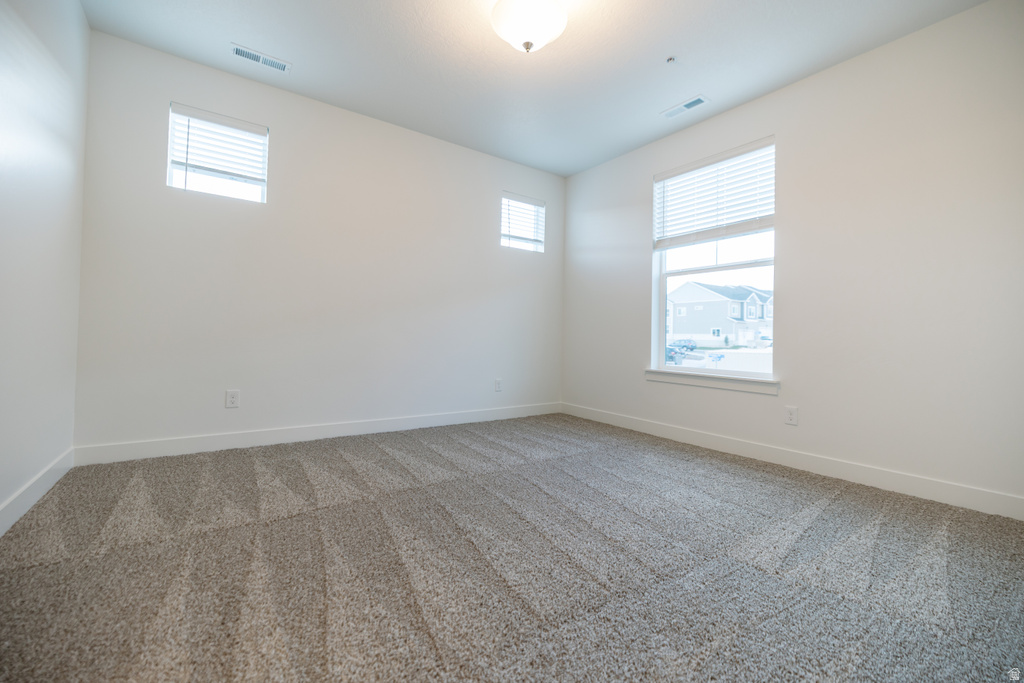 842 N COULSEN DR #L203 Saratoga Springs, UT 84045