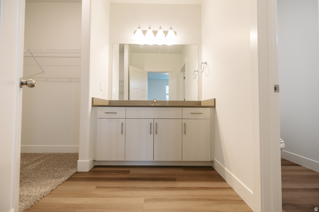 842 N COULSEN DR #L203 Saratoga Springs, UT 84045