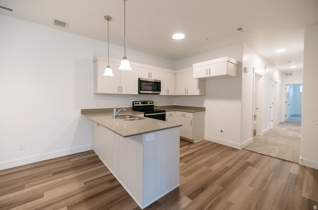 842 N COULSEN DR #L203 Saratoga Springs, UT 84045