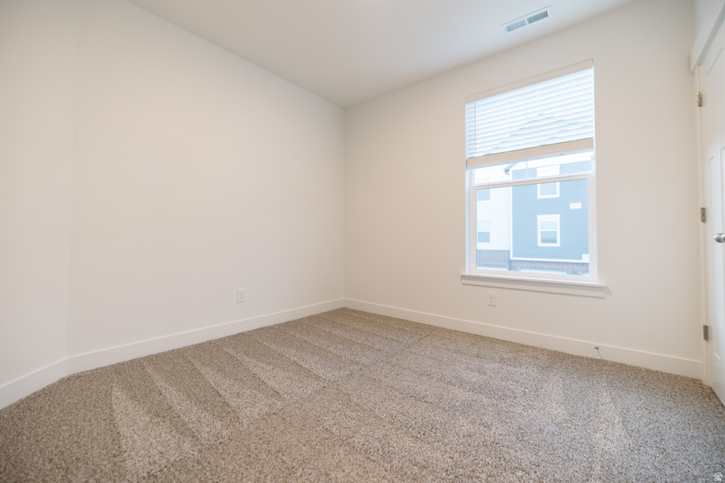 842 N COULSEN DR #L203 Saratoga Springs, UT 84045