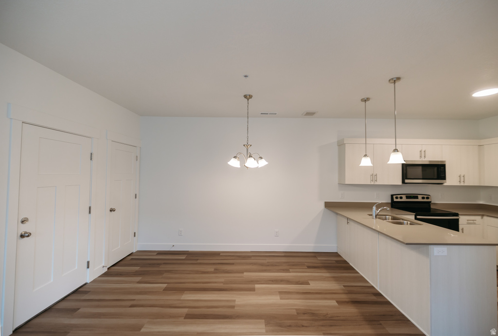 842 N COULSEN DR #L203 Saratoga Springs, UT 84045