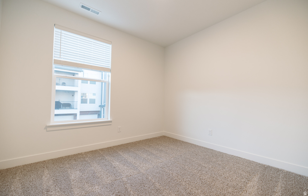 842 N COULSEN DR #L203 Saratoga Springs, UT 84045