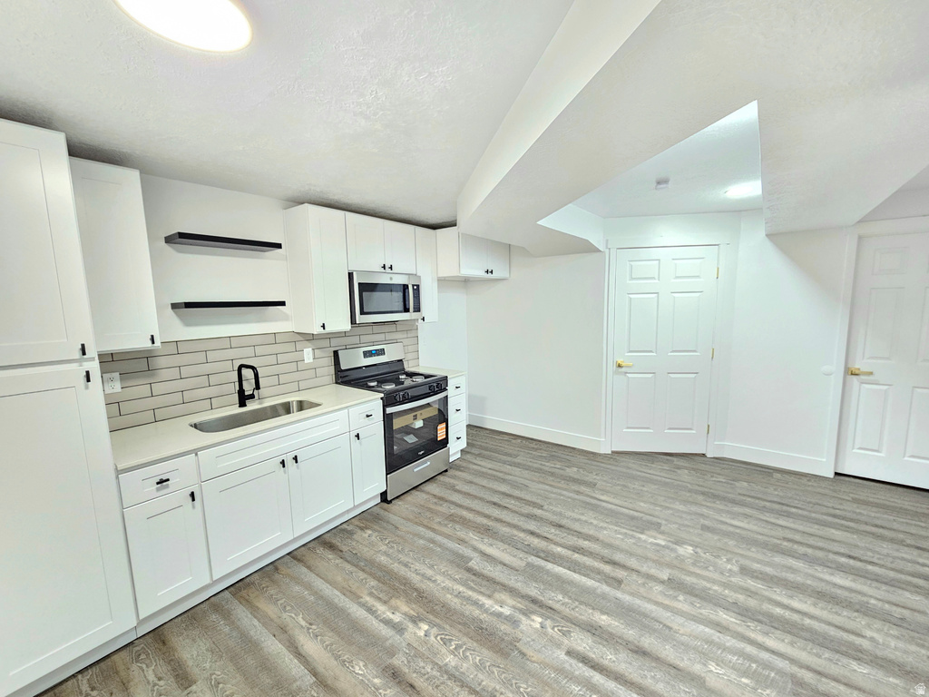 3797 S ARMORIDGE DR Magna, UT 84044