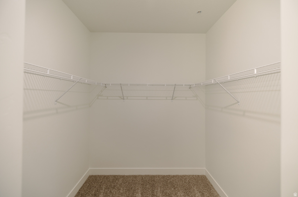 842 N COULSEN DR #L204 Saratoga Springs, UT 84045