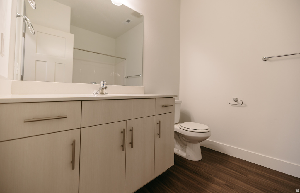 842 N COULSEN DR #L204 Saratoga Springs, UT 84045